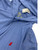 Used Polo Ralph Lauren Mens Long Sleeve Top XL/17-17.5 60119-S000116791 View 2