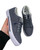 Used Polo Ralph Lauren Mens Casual Shoes 7 60119-S000116797 View 1
