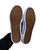 Used Polo Ralph Lauren Mens Casual Shoes 7 60119-S000116797 View 4