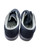Used Polo Ralph Lauren Mens Casual Shoes 7 60119-S000116797 View 6