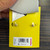 NWT Kendra Scott Earrings 60129-S000581078 View 3