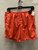 Used Nike Mens Athletic Shorts L 60112-S000444853 View 1