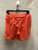 Used Nike Mens Athletic Shorts L 60112-S000444853 View 3