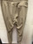 Used UNRL Mens Athletic Pant L 60112-S000444856 View 3