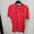 Used Columbia Mens T-Shirt L 60112-S000444859 View 1