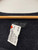 Used Barefoot Dreams Lightweight Sweater L-12/14 60030-S000937073 View 2