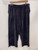 Used Barefoot Dreams Casual Pant 12-31 60030-S000937074 View 1