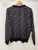 Used Karl Lagerfeld Paris Lightweight Sweater L-12/14 60030-S000937076 View 3