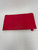 Used Michael Michael Kors Leather Wristlet 60030-S000937083 View 2