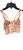 Used Lululemon Athletica Sports Bra XS-0/2 60032-S000709229 View 2