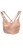 Used Lululemon Athletica Sports Bra XS-0/2 60032-S000709229 View 1