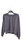 Used Lululemon Athletica Long Sleeve Top L-12/14 60032-S000709230 View 1