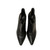 Used Vince Camuto Ankle Boots 10 60105-S000299476 View 3