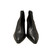 Used Vince Camuto Ankle Boots 10 60105-S000299476 View 2