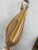 Used Anthropologie Large Handbag 60072-S000597700 View 5