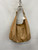 Used Anthropologie Large Handbag 60072-S000597700 View 8