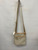 Used Michael Michael Kors Small Leather Handbag 60072-S000597705 View 1