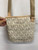 Used Michael Michael Kors Small Leather Handbag 60072-S000597705 View 3
