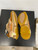 Used Coach Casual Shoes 7 60072-S000597712 View 2