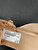 Used Tory Burch Sandals 7 60072-S000597734 View 5