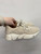 Used Band Of Gypsies Casual Shoes 7 60072-S000597740 View 1