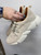 Used Band Of Gypsies Casual Shoes 7 60072-S000597740 View 5