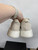 Used Band Of Gypsies Casual Shoes 7 60072-S000597740 View 8