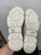 Used Band Of Gypsies Casual Shoes 7 60072-S000597740 View 10