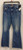 Used Mother Denim Denim 14-32 60071-S000671246 View 1