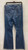 Used Mother Denim Denim 14-32 60071-S000671246 View 3