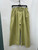 Used Free People Casual Pant 0-25 60124-S000208025 View 1