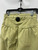 Used Free People Casual Pant 0-25 60124-S000208025 View 3