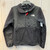 Used The North Face Short Light Jacket S-4/6 60093-S000415946 View 1