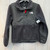 Used The North Face Short Light Jacket S-4/6 60093-S000415946 View 2