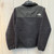 Used The North Face Short Light Jacket S-4/6 60093-S000415946 View 6