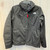 Used The North Face Short Light Jacket M-8/10 60093-S000415947 View 1