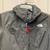 Used The North Face Short Light Jacket M-8/10 60093-S000415947 View 2