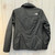 Used The North Face Short Light Jacket M-8/10 60093-S000415947 View 3