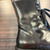 Used Louis Vuitton Ankle Boots 9 60129-S000581083 View 7