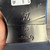 Used Louis Vuitton Ankle Boots 9 60129-S000581083 View 10