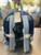 Used Disney loungefly backpack 60004-S000676504 View 2