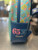 used Disney backpack 60004-S000676505 View 3