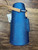 Used sponge bob Handbag 60004-S000676507 View 2