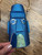 Used sponge bob Handbag 60004-S000676507 View 3