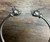 Used Pandora Bracelet 60004-S000676510 View 3