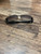 Used Versace Mens Sunglasses 60004-S000676511 View 2