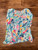 Used Lilly Pulitzer Long Sleeve Top XS-0/2 60043-S000969794 View 1