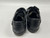 Used Nike Performance Shoes 8 60091-S000608055 View 3