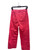 Used Loft Casual Pant 0-25 60136-S000689896 View 2