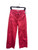 Tie belt View 1